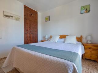 Apartment Don Pepe-5 by Interhome - Balcon del Mar - 2