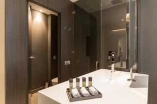 Noom Hotel Niamey - Niamey - 2