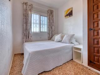 Apartment Don Pepe-5 by Interhome - Balcon del Mar - 1