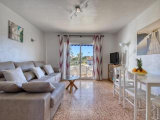 Apartment Don Pepe-5 by Interhome - Balcon del Mar - 8