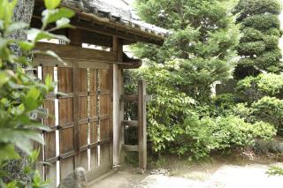 CASA KUNISAKU - Machida - 1