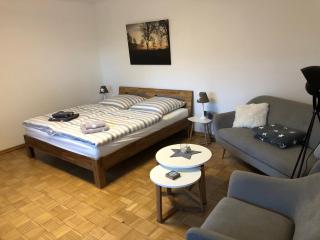 Am Grünenplatz 65 - Wermelskirchen - 7