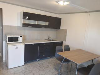 Napsugár Apartment - Zalakaros - 7