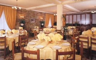 Hotel Porziuncola - Assisi - 7