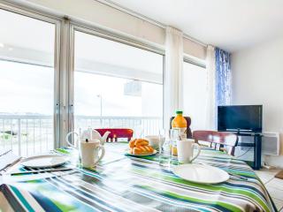 Apartment Port Maria-1 by Interhome - Quiberon - 9
