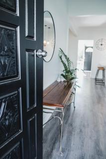 White on Wright Clare - 8