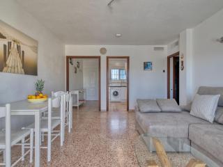 Apartment Don Pepe-5 by Interhome - Balcon del Mar - 4