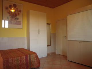 Studio Asiago - Bologna - 8