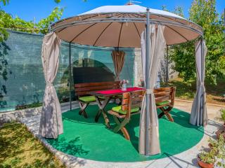 Apartment Julijana by Interhome - Labin - 1