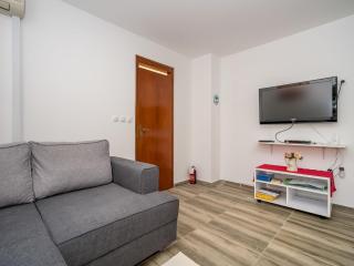 Apartment Julijana by Interhome - Labin - 7