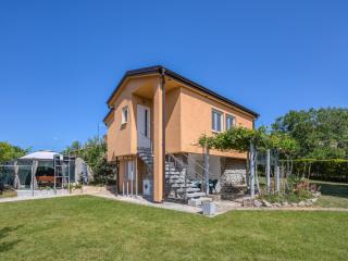 Apartment Julijana by Interhome - Labin - 0
