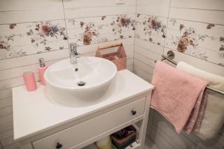 All In Apartman IV. - 2