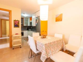 Apartment La Goleta bajos by Interhome - Cambrils - 1