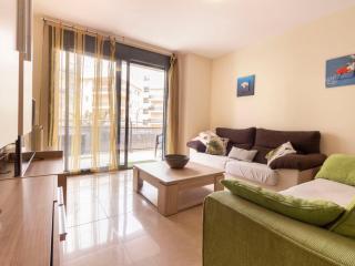 Apartment La Goleta bajos by Interhome - Cambrils - 3
