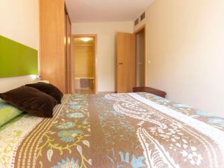 Apartment La Goleta bajos by Interhome - Cambrils - 6