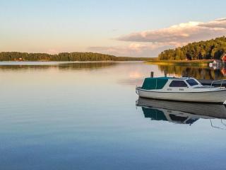 Holiday Home Jarsala by Interhome - Taivassalo - 8