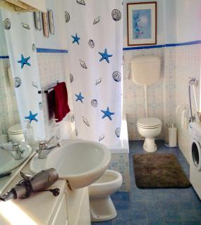 B&B Casa d'Arte - Levico Terme - 8