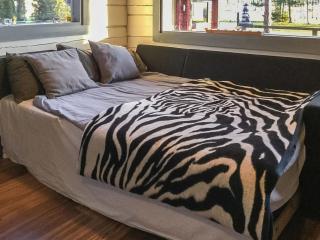 Holiday Home Jarsala by Interhome - Taivassalo - 2