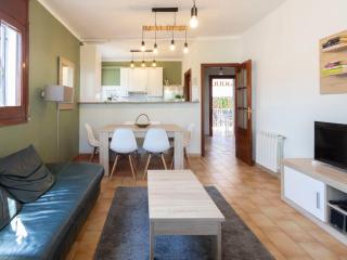 Holiday Home El Aviador by Interhome - Cambrils - 9