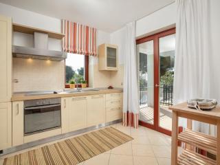 Holiday Home Villa Beach Front by Interhome - Savudrija - 7