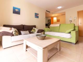 Apartment La Goleta bajos by Interhome - Cambrils - 4