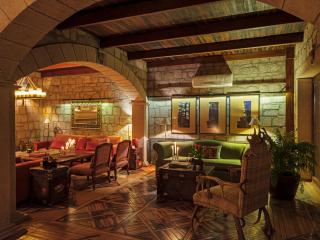 Simurg Inn - Çanakkale - 8