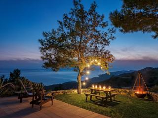 Simurg Inn - Çanakkale - 2