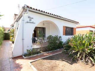 Holiday Home El Aviador by Interhome - Cambrils - 0