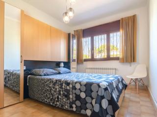 Holiday Home El Aviador by Interhome - Cambrils - 6