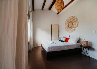 Chic Escale ! Villa de charme au cœur du village balnéaire de Saint-Gilles - 3