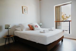 Chic Escale ! Villa de charme au cœur du village balnéaire de Saint-Gilles - 2