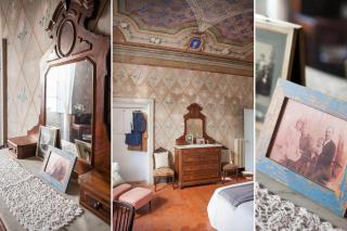 La Casa del Cavaliere - Borgomaro - 8