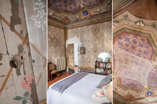La Casa del Cavaliere - Borgomaro - 7