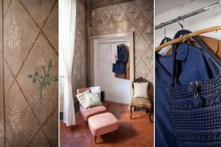 La Casa del Cavaliere - Borgomaro - 6