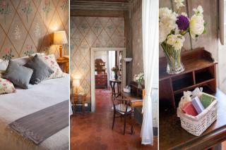La Casa del Cavaliere - Borgomaro - 4