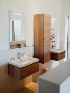 Chic Escale ! Villa de charme au cœur du village balnéaire de Saint-Gilles - 1