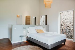 Chic Escale ! Villa de charme au cœur du village balnéaire de Saint-Gilles - 4