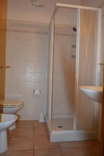 Podere Agnese 2 con Wi FI - 2