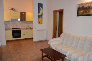 Podere Agnese 2 con Wi FI - Castagneto Carducci - 5