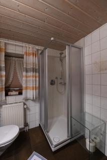 Holzschnitzers Appartements - 4