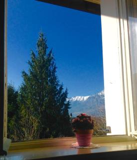 B&B Casa d'Arte - Levico Terme - 3