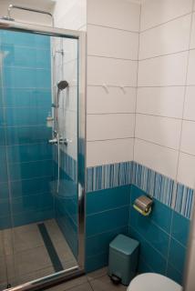 All In Apartman IV. - 3