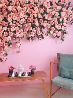 BLUE OCEAN BOUTIQUE HOTEL - Boracay Island - 3