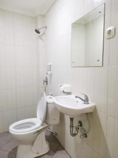 Hotel Nusantara Indah Syariah - 3