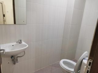 Hotel Nusantara Indah Syariah - 1