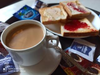TGF Dream Guest House - Majorda - 6