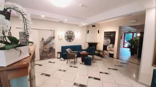 Hotel City SM Business & Spa - Krakow - 3