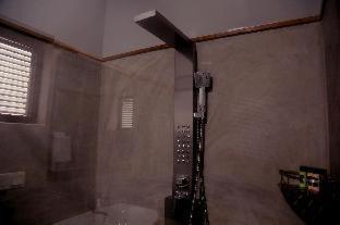 Tuk Tuk Boutique Hotel - Negombo - 8