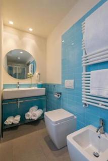 Avenue Boutique Hotel - Como - 5