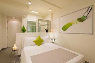 Avenue Boutique Hotel - Como - 3
